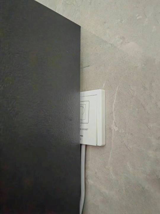 Washing Machine Plug Sockets Installing Guides